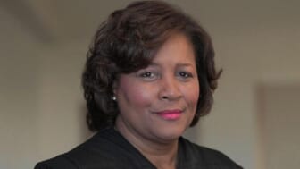 Judge Michelle Childs confirmed to D.C. appeals court, a proving ground for the Supreme Court
