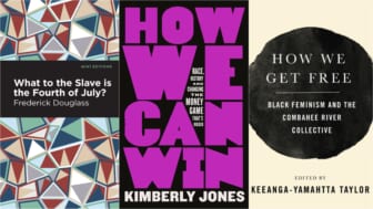 Freedom Papers: 6 books to inspire on this Independence Day