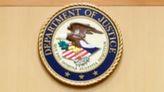 US Atty, DOJ investigating workplace treatment of Black troopers in Maryland 