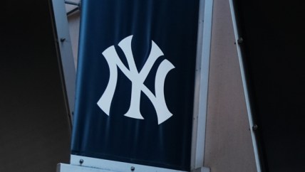 New York Yankees announces STEM scholars program for underrepresented high schoolers 