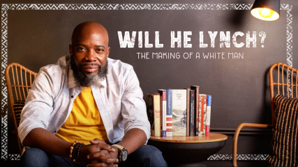 ‘Will He Lynch?’ and the making of the white man