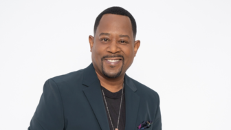 Martin Lawrence to guest star in AMC sci-fi comedy ‘Demascus’