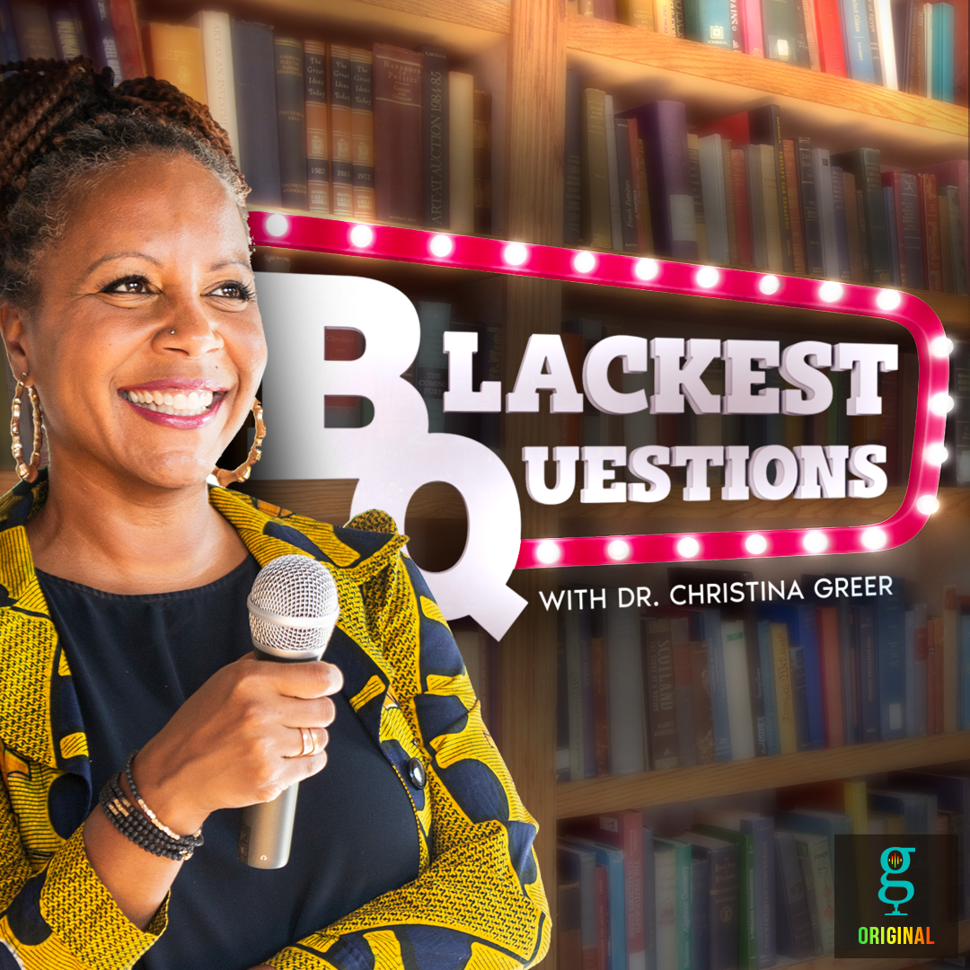 the-blackest-questions-eboni-k-williams-thegrio