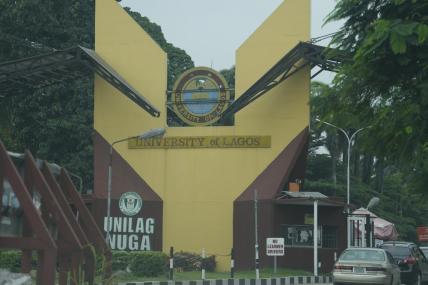 Strike deadlock shuts Nigerian universities for months￼
