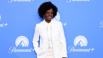 Viola Davis to produce debut film of young activist Maya Penn