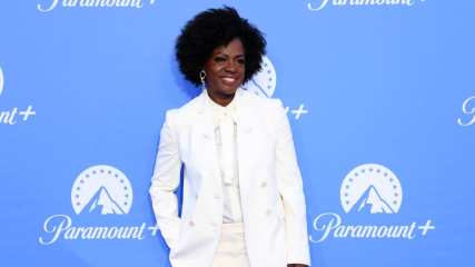Viola Davis to star as ‘fearsome’ and ‘formidable’ villain in ‘Hunger Games’ prequel