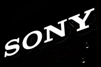 Sony Music Publishing opens Nigerian office, hires Godwin Tom as managing director