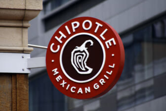 Chipotle to pay NYC workers $20M for violating labor laws