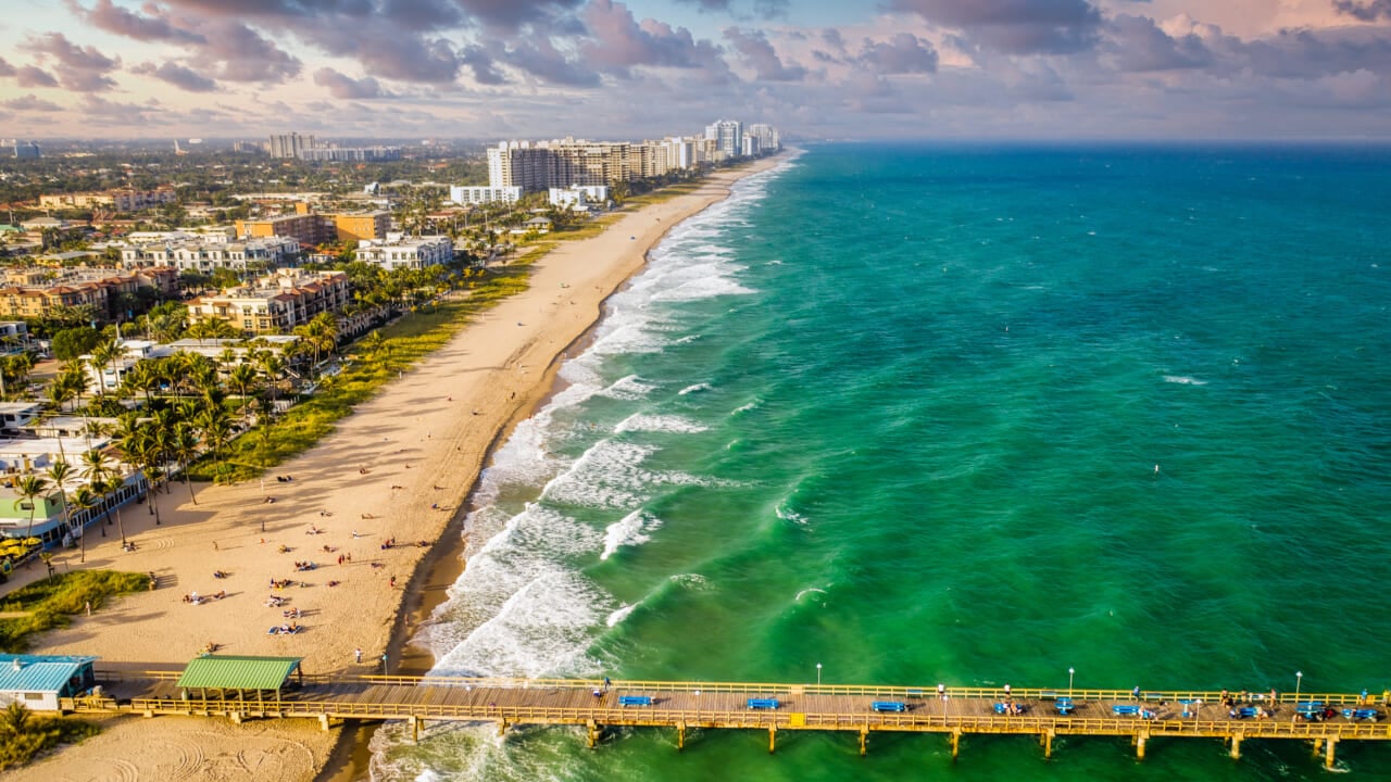 4-cities-in-florida-to-visit-this-fall-thegrio