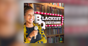 Blackest Questions thegrio.com