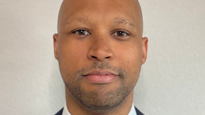 Byron Allen’s Allen Media Group promotes Chris Malone to chief financial officer