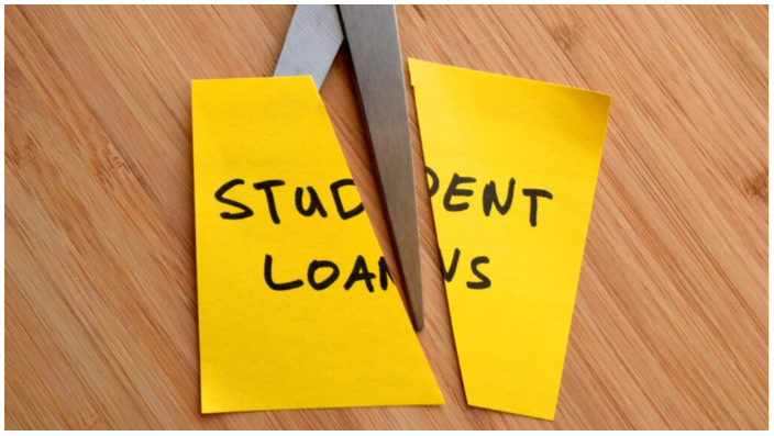 , The top 10 arguments against student debt relief (and why they’re wrong)