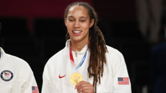 Clergy continue to call for humanitarian trip to Russia for Brittney Griner’s return amid White House negotiations