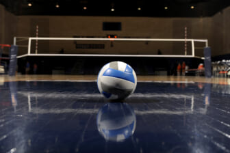 BYU fan’s racial heckling of a Duke volleyball player was deplorable. Those who failed to stop it were just as bad