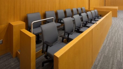 Federal judge rules Black students’ lawsuit alleging discrimination in school should go to jury trial