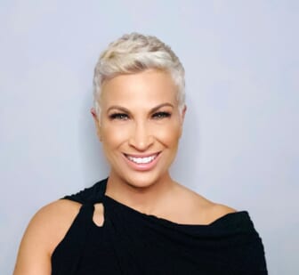 Byron Allen’s Allen Media Group Hires Michele Ghee as president of multicultural advertising
