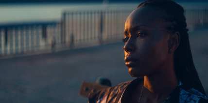 Prime Video drops trailer for Sundance winner, ‘Nanny’