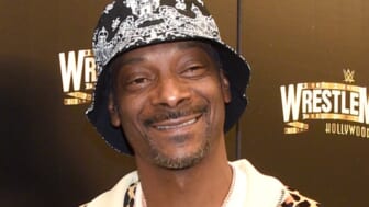 Snoop Dogg, Sade, Teddy Riley nominated for Songwriters Hall of Fame