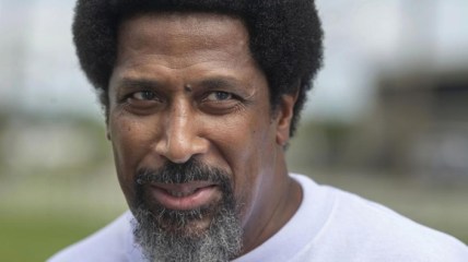 Black man wrongfully imprisoned on rape charges freed after 36 years