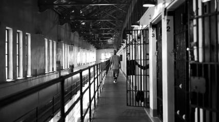 Missouri debtors prison