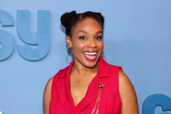 ‘The Amber Ruffin Show’ returns to Peacock this month