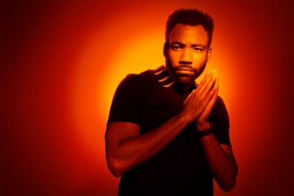 ‘Atlanta’ is back and slaying Karens in episodes 1 and 2