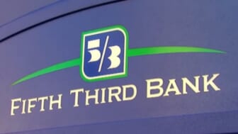 Black woman, 71, sues after bank workers allegedly refuse to cash five-figure jackpot check