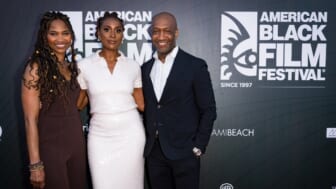 American Black Film Festival announces 2023 dates, submissions now open