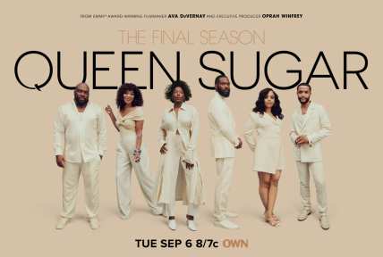5 things to expect from the final season of ‘Queen Sugar’