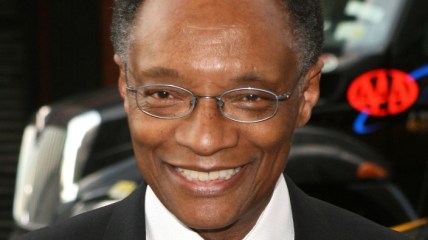 Ramsey Lewis, legendary pianist and composer, dead at 87