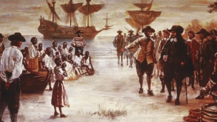 Dutch reportedly plan apology for slavery, launch of a legacy fund this year — or maybe next year