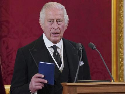 Charles’ coronation ‘kicks us in the face’ Jamaican priest says. Caribbean nations call to sever monarchy ties
