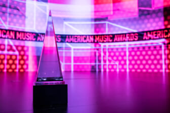 Bad Bunny, Beyoncé, Drake lead in American Music Award nominations
