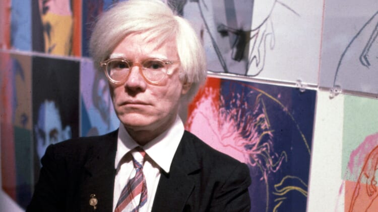 the-supreme-court-hears-fair-use-case-over-andy-warhol-s-painting-of