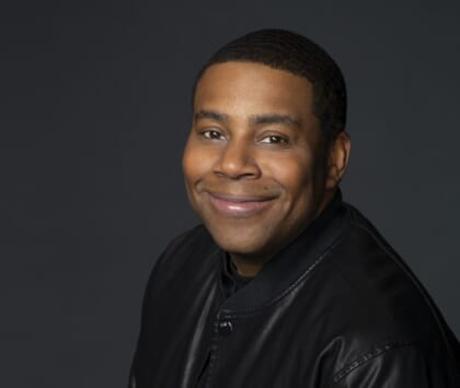 ‘People’s Choice Awards’ nominations announced, Kenan Thompson returns as host