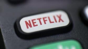 Netflix sets $7 monthly price for its ad-supported service