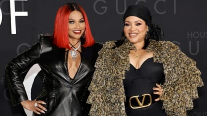 Salt-N-Pepa to receive star on the Hollywood Walk of Fame