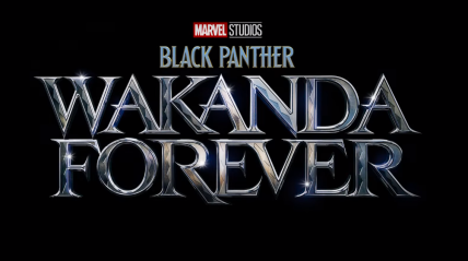 ‘Wakanda Forever’ trailer teases a new Black Panther