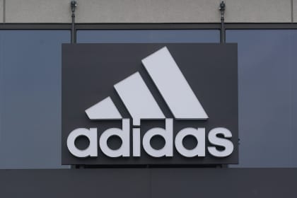 Adidas' breakup with Ye drives lower earnings outlook