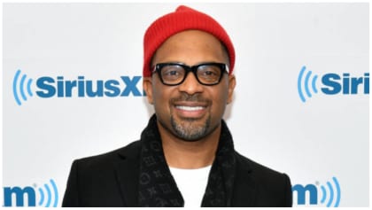 Mike Epps to open multipurpose entertainment club in downtown Detroit