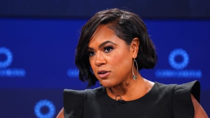 Firing Tiffany Cross shows what MSNBC thinks about its Black viewers 