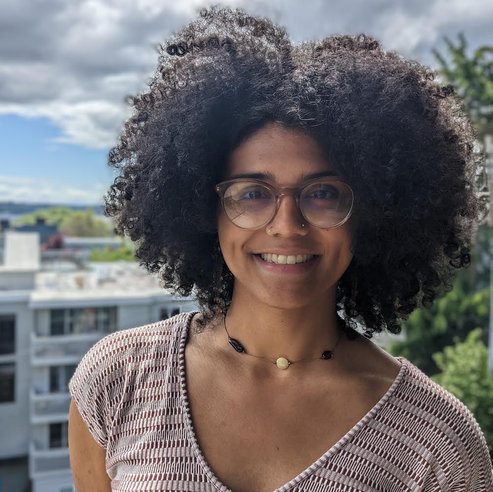 Transforming trans survival into trans joy - TheGrio