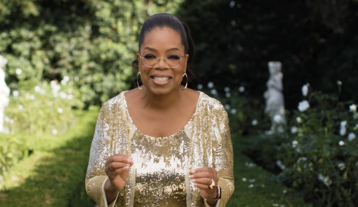 Oprah’s Favorite Things 2022 List Gift guide theGrio.com