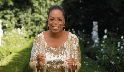 You get a fave! You get a fave! You get a fave! Oprah’s favorite Black-owned things for 2022