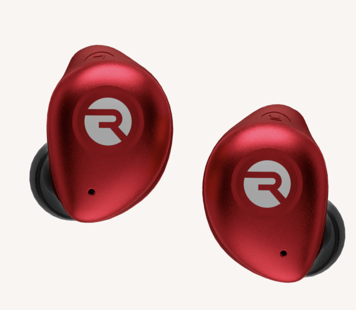 Raycon earbuds gift guide 2022 theGrio.com