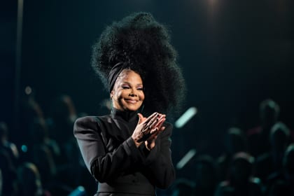 Janet Jackson announces 2023 ‘Together Again’ tour