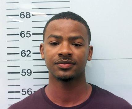 Man charged with murder of missing Ole Miss student released on bond