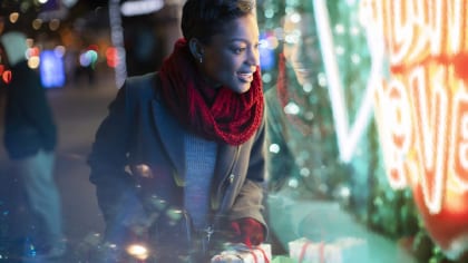 Inflation affecting your holiday shopping? You are not alone