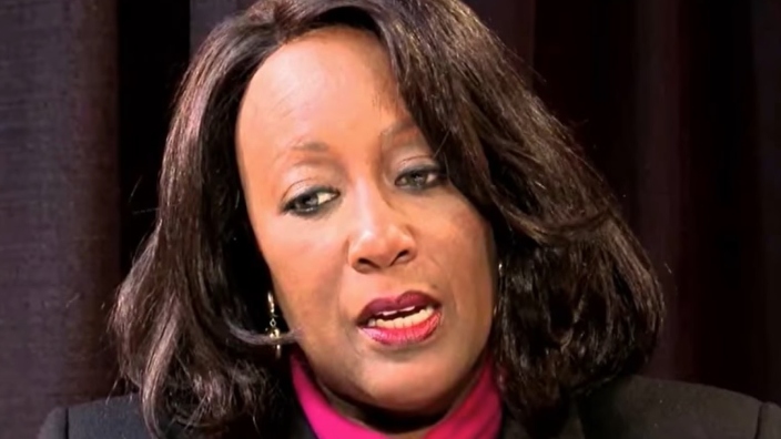 Criminal cases assigned to Philadelphia judge reassigned after ...