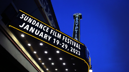 Sundance announces 2023 lineup, emphasis on Black stories and filmmakers